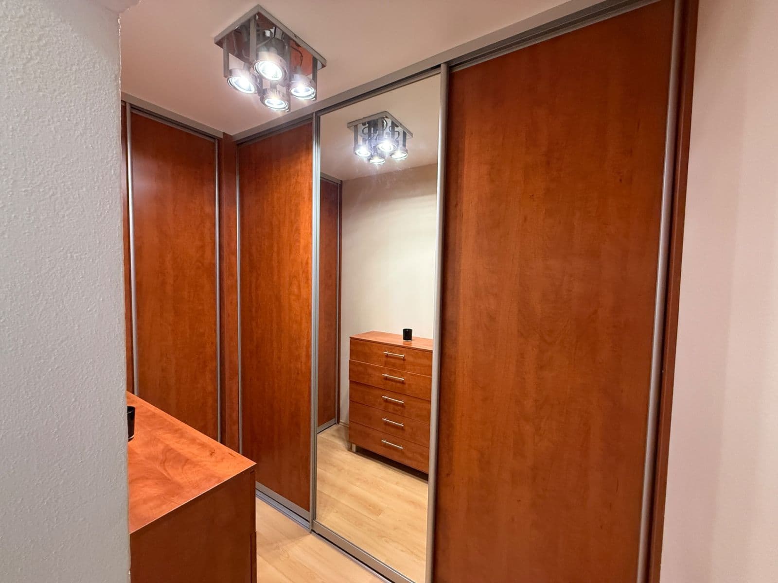 Prodej bytu 3+1 91 m², Štefana Majera, Záhorská Bystrica, Bratislavský kraj Prodej bytu 3+1 91 m², Štefana Majera, Záhorská Bystrica, Bratislavský kraj