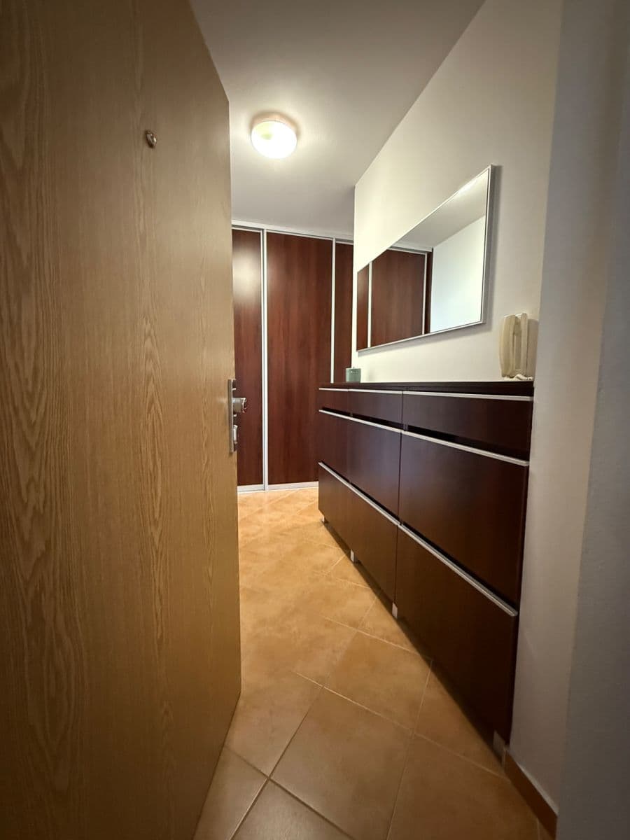 Prodej bytu 3+1 91 m², Štefana Majera, Záhorská Bystrica, Bratislavský kraj Prodej bytu 3+1 91 m², Štefana Majera, Záhorská Bystrica, Bratislavský kraj