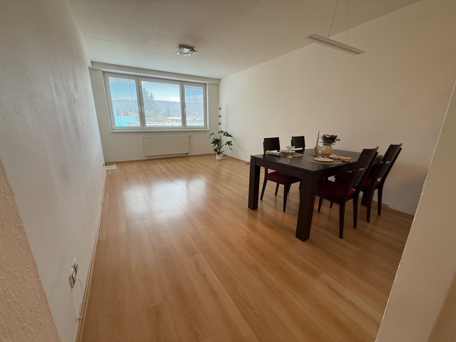 Prodej bytu 3+1 91 m², Štefana Majera, Záhorská Bystrica, Bratislavský kraj Prodej bytu 3+1 91 m², Štefana Majera, Záhorská Bystrica, Bratislavský kraj