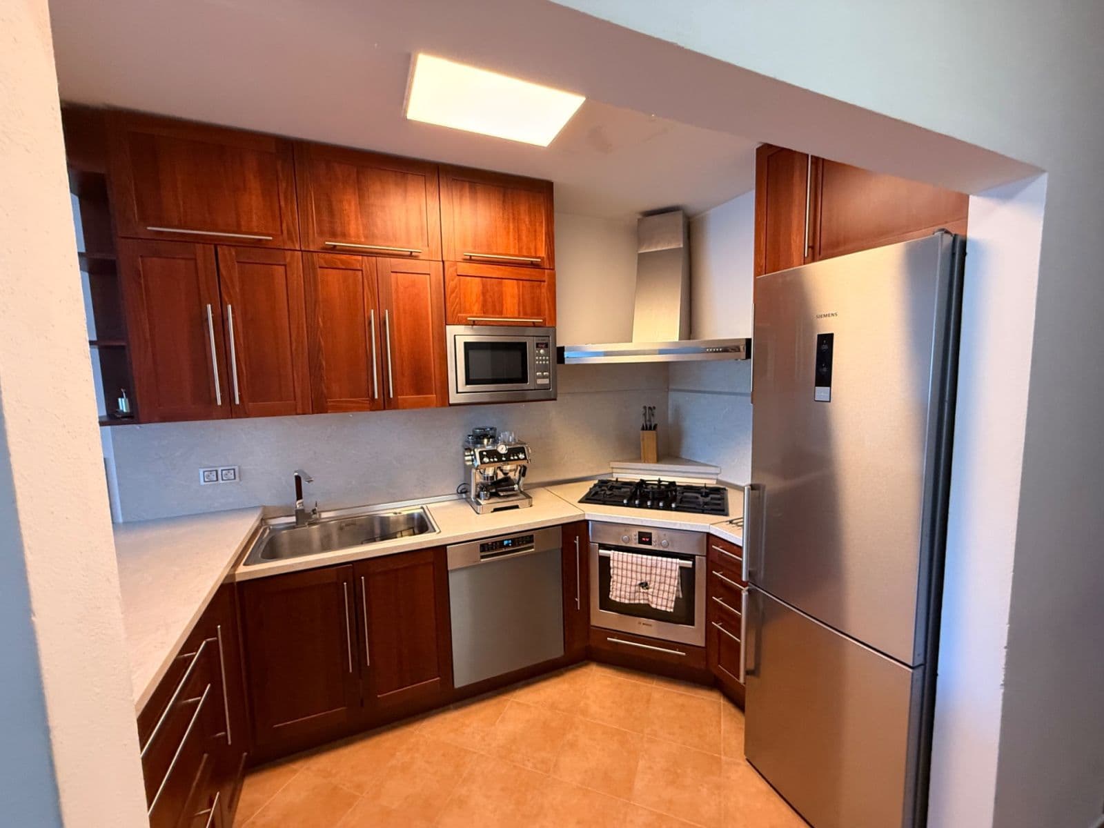 Prodej bytu 3+1 91 m², Štefana Majera, Záhorská Bystrica, Bratislavský kraj Prodej bytu 3+1 91 m², Štefana Majera, Záhorská Bystrica, Bratislavský kraj