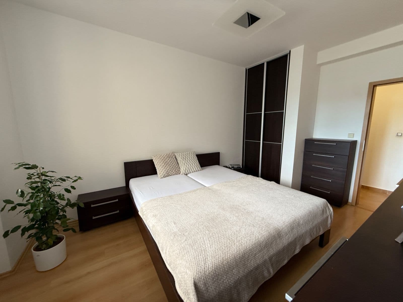 Prodej bytu 3+1 91 m², Štefana Majera, Záhorská Bystrica, Bratislavský kraj Prodej bytu 3+1 91 m², Štefana Majera, Záhorská Bystrica, Bratislavský kraj