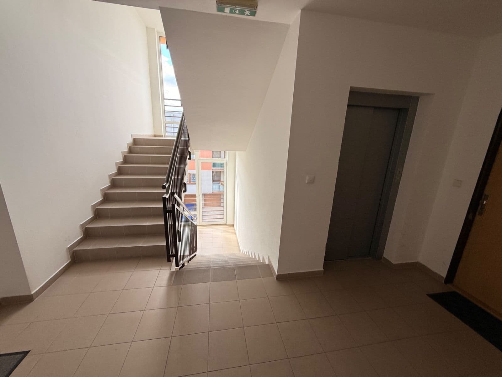 Prodej bytu 3+1 91 m², Štefana Majera, Záhorská Bystrica, Bratislavský kraj Prodej bytu 3+1 91 m², Štefana Majera, Záhorská Bystrica, Bratislavský kraj