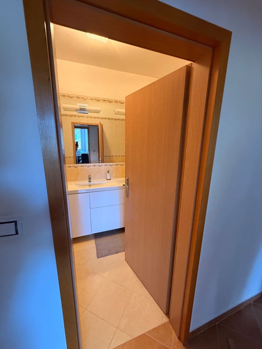 Prodej bytu 3+1 91 m², Štefana Majera, Záhorská Bystrica, Bratislavský kraj Prodej bytu 3+1 91 m², Štefana Majera, Záhorská Bystrica, Bratislavský kraj