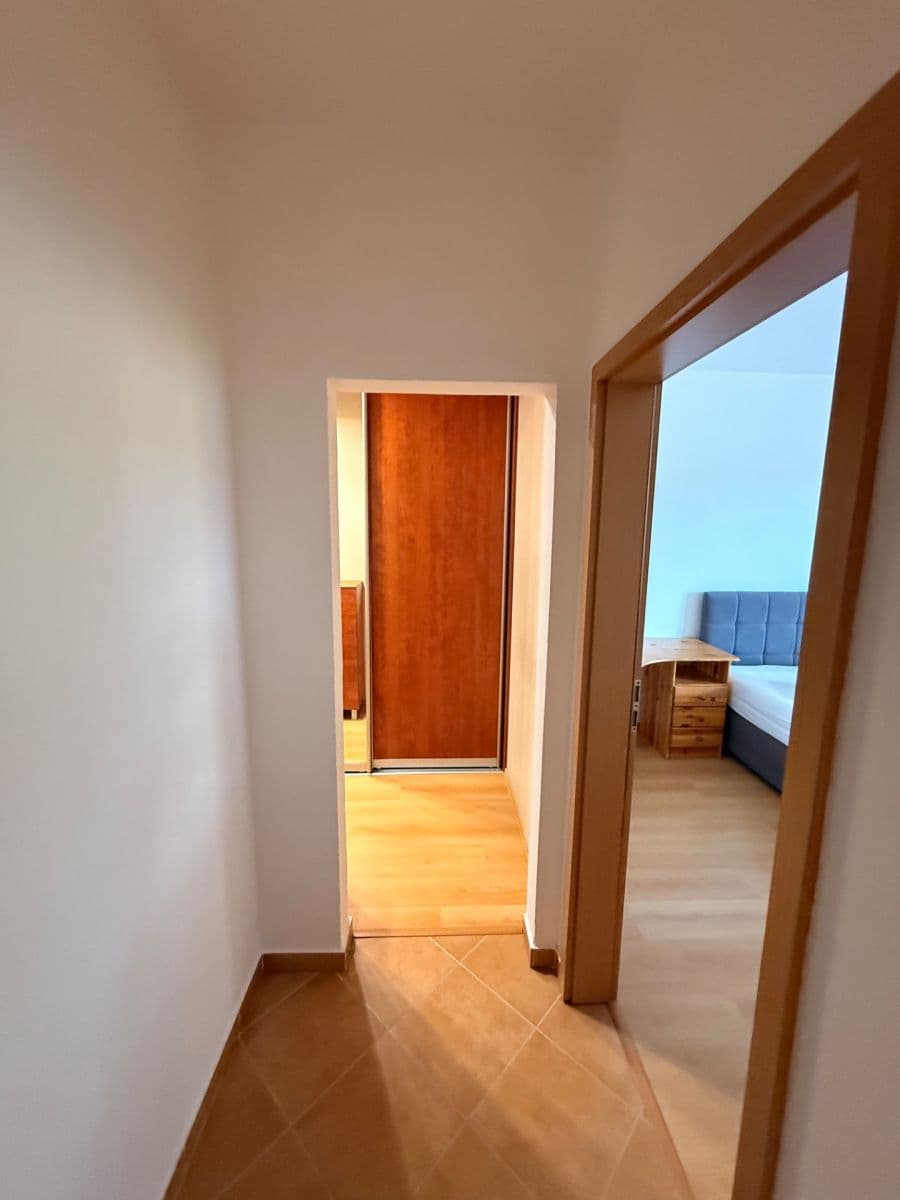 Prodej bytu 3+1 91 m², Štefana Majera, Záhorská Bystrica, Bratislavský kraj Prodej bytu 3+1 91 m², Štefana Majera, Záhorská Bystrica, Bratislavský kraj