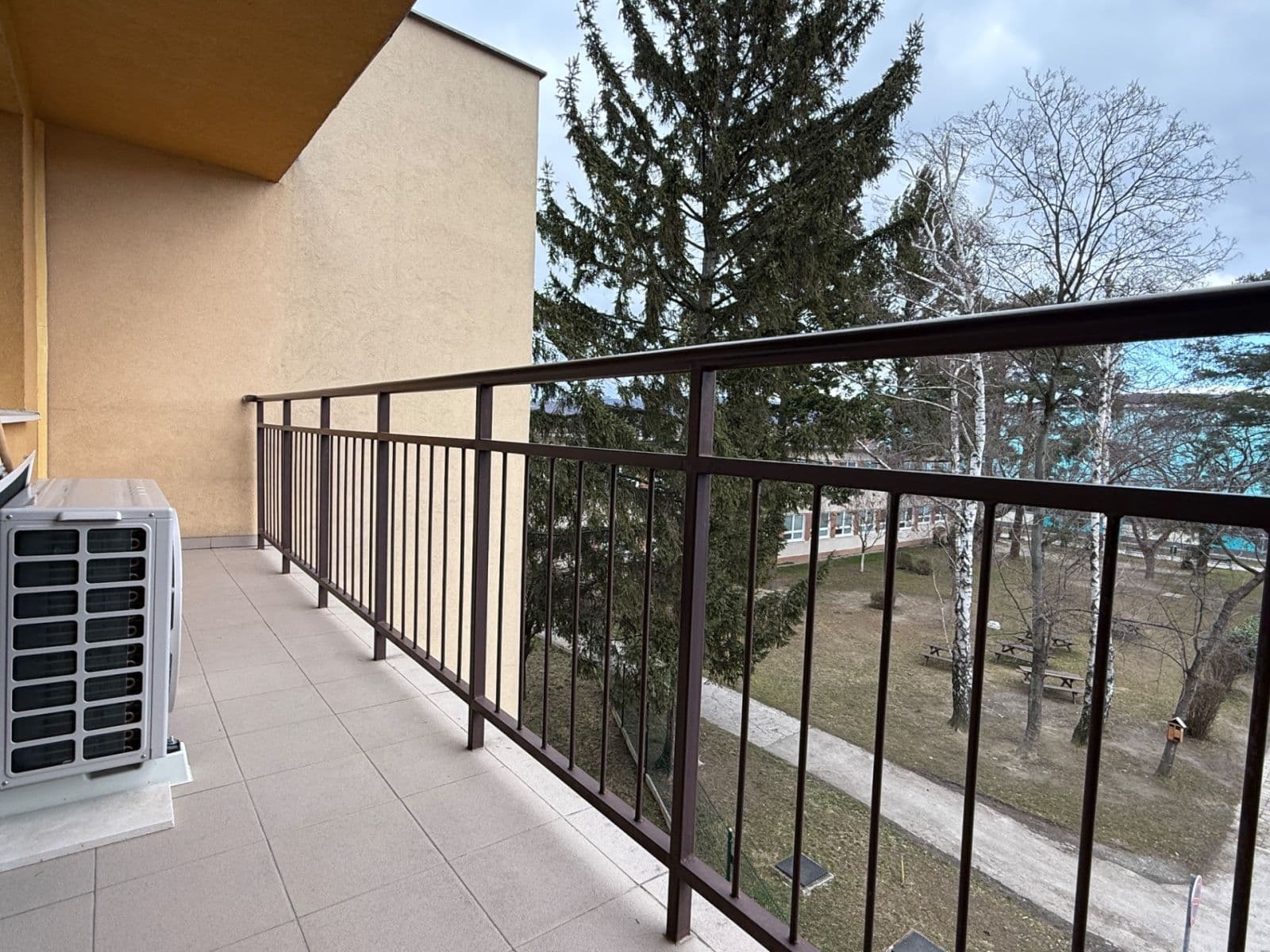 Prodej bytu 3+1 91 m², Štefana Majera, Záhorská Bystrica, Bratislavský kraj Prodej bytu 3+1 91 m², Štefana Majera, Záhorská Bystrica, Bratislavský kraj