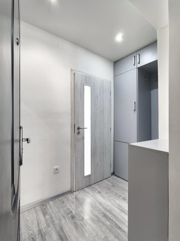 Pronájem bytu 1+kk 36 m², Školní, Těrlicko, Moravskoslezský kraj Pronájem bytu 1+kk 36 m², Školní, Těrlicko, Moravskoslezský kraj