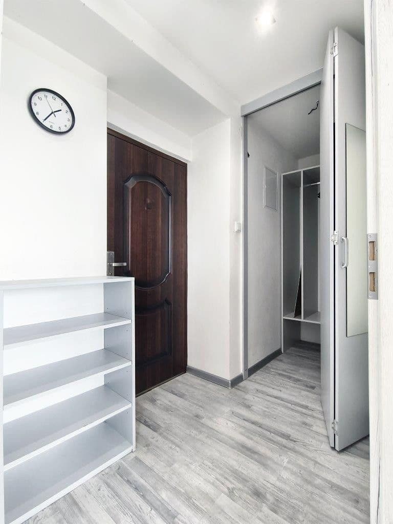 Pronájem bytu 1+kk 36 m², Školní, Těrlicko, Moravskoslezský kraj Pronájem bytu 1+kk 36 m², Školní, Těrlicko, Moravskoslezský kraj