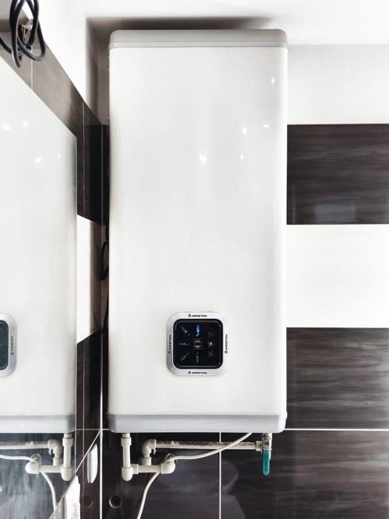 Pronájem bytu 1+kk 36 m², Školní, Těrlicko, Moravskoslezský kraj Pronájem bytu 1+kk 36 m², Školní, Těrlicko, Moravskoslezský kraj