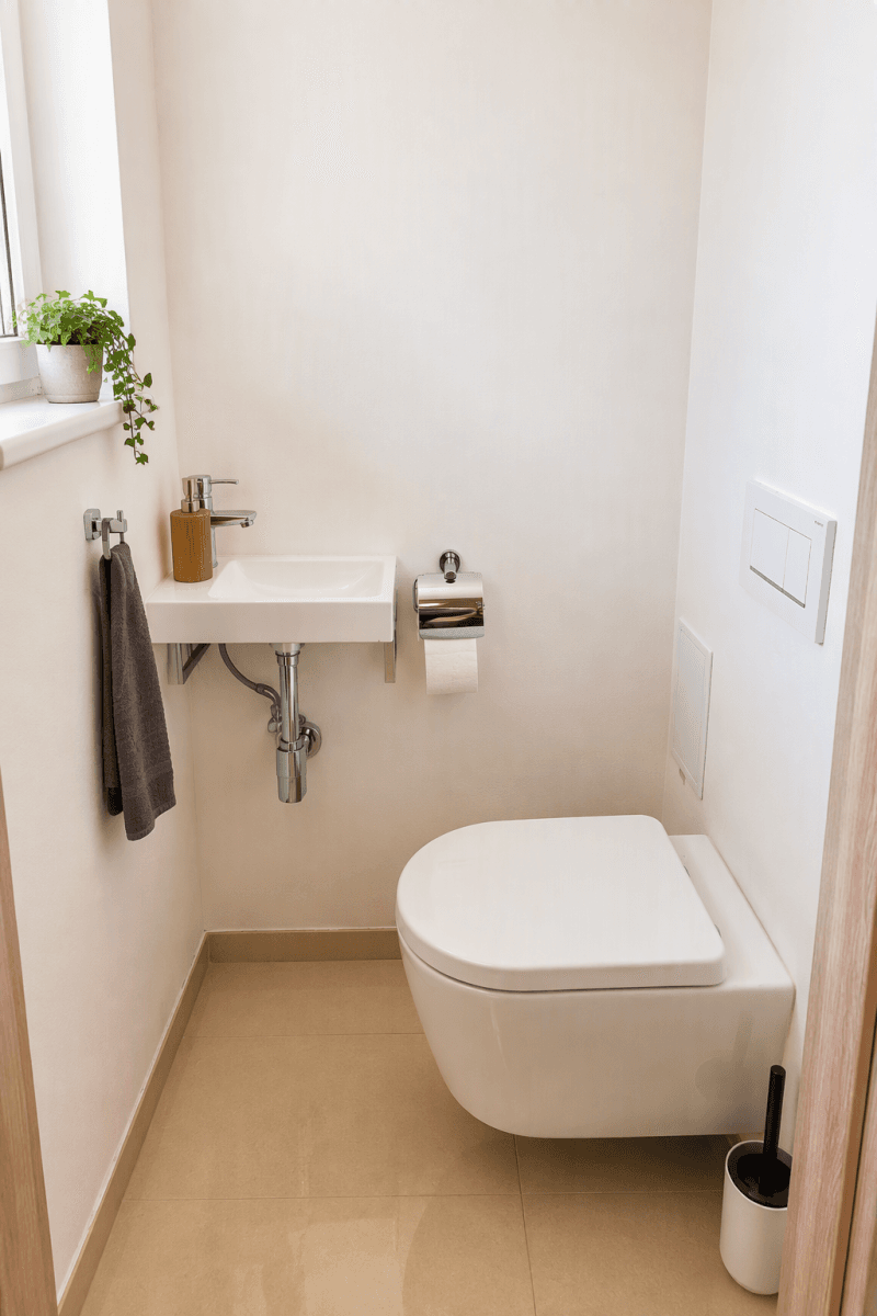 Pronájem bytu 2+kk 44 m², Jičínská, Praha, Praha Pronájem bytu 2+kk 44 m², Jičínská, Praha, Praha