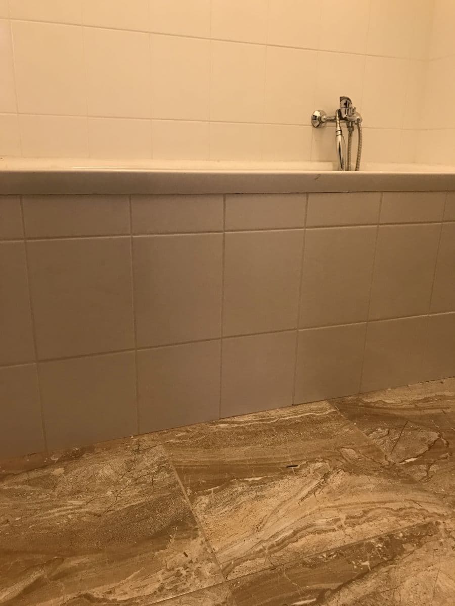 Pronájem bytu 1+kk 31 m², Pod radnicí, Praha, Praha Pronájem bytu 1+kk 31 m², Pod radnicí, Praha, Praha