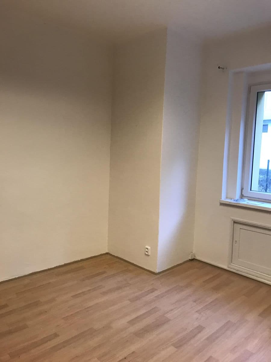 Pronájem bytu 1+kk 31 m², Pod radnicí, Praha, Praha Pronájem bytu 1+kk 31 m², Pod radnicí, Praha, Praha