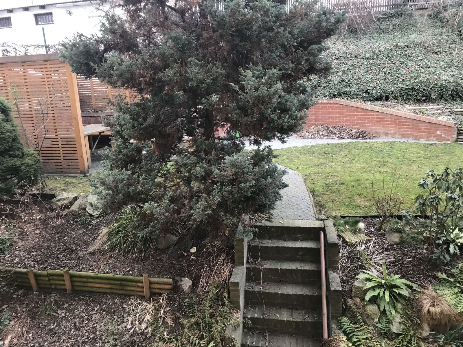 Pronájem bytu 1+kk 31 m², Pod radnicí, Praha, Praha Pronájem bytu 1+kk 31 m², Pod radnicí, Praha, Praha