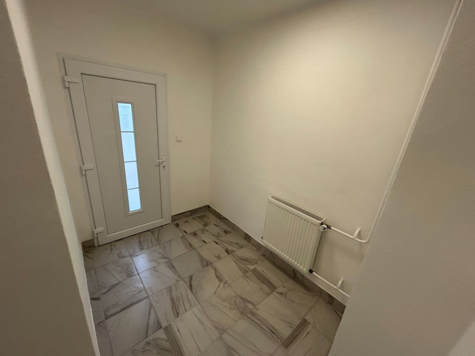 Pronájem bytu 3+kk 100 m², Skrýšovská, Pelhřimov, Kraj Vysočina Pronájem bytu 3+kk 100 m², Skrýšovská, Pelhřimov, Kraj Vysočina