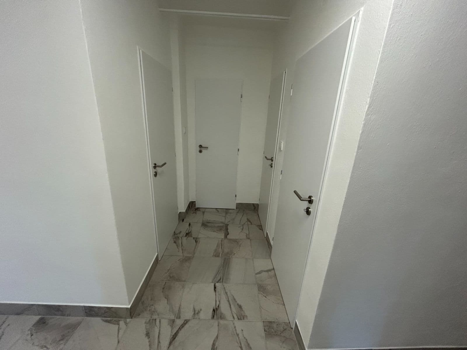 Pronájem bytu 3+kk 100 m², Skrýšovská, Pelhřimov, Kraj Vysočina Pronájem bytu 3+kk 100 m², Skrýšovská, Pelhřimov, Kraj Vysočina