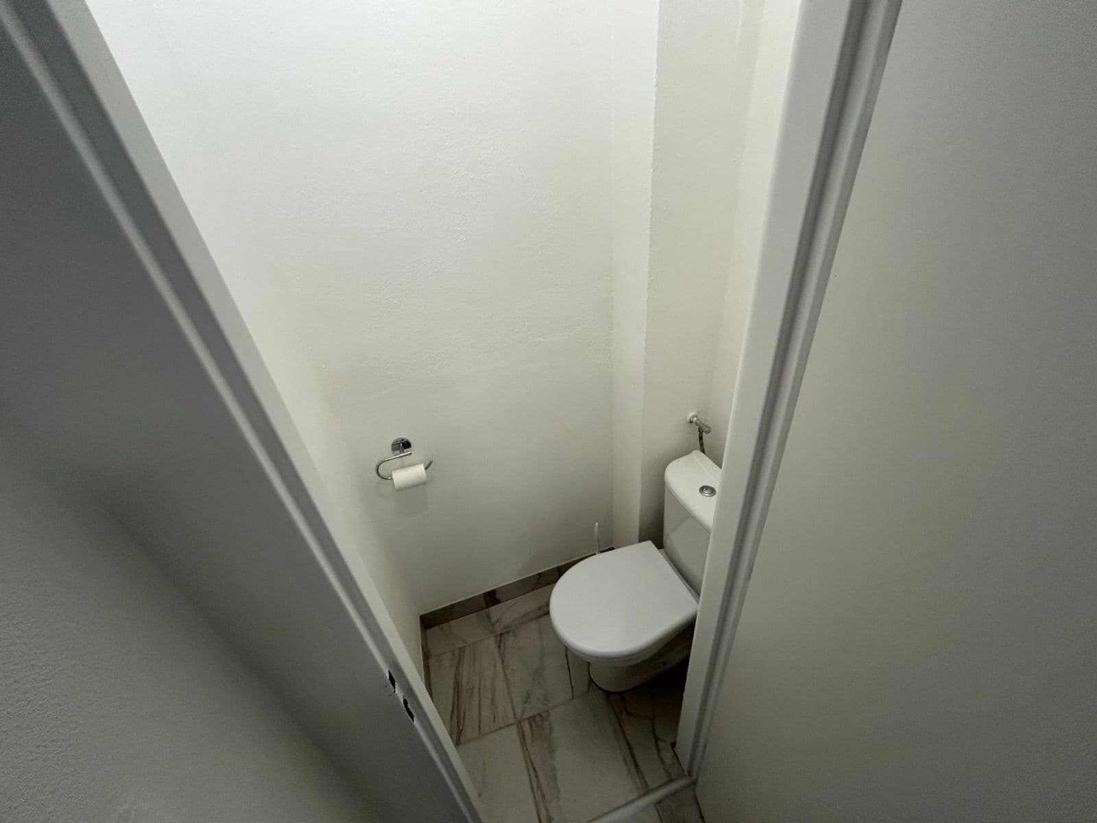 Pronájem bytu 3+kk 100 m², Skrýšovská, Pelhřimov, Kraj Vysočina Pronájem bytu 3+kk 100 m², Skrýšovská, Pelhřimov, Kraj Vysočina