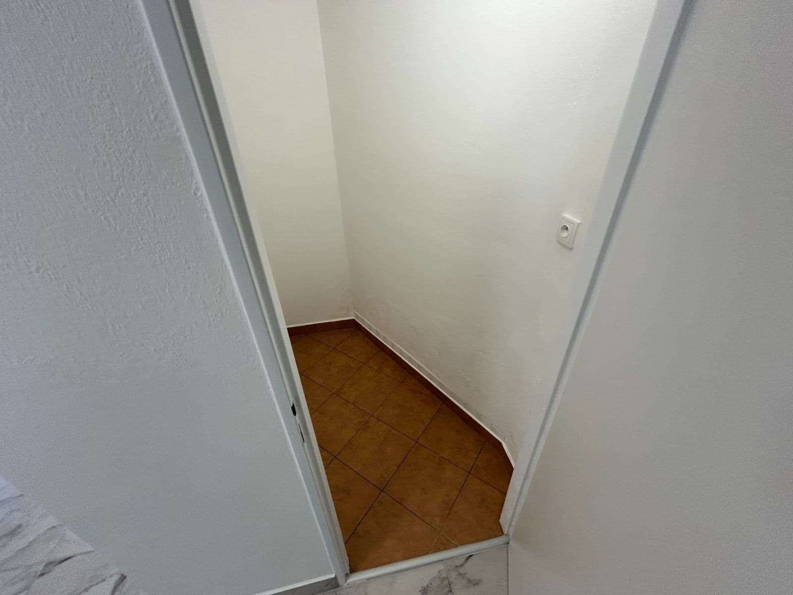 Pronájem bytu 3+kk 100 m², Skrýšovská, Pelhřimov, Kraj Vysočina Pronájem bytu 3+kk 100 m², Skrýšovská, Pelhřimov, Kraj Vysočina