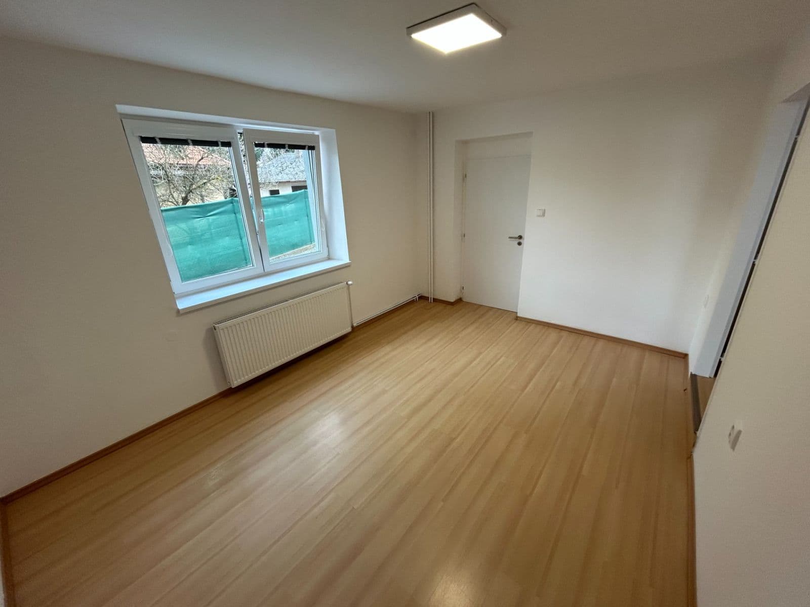 Pronájem bytu 3+kk 100 m², Skrýšovská, Pelhřimov, Kraj Vysočina Pronájem bytu 3+kk 100 m², Skrýšovská, Pelhřimov, Kraj Vysočina