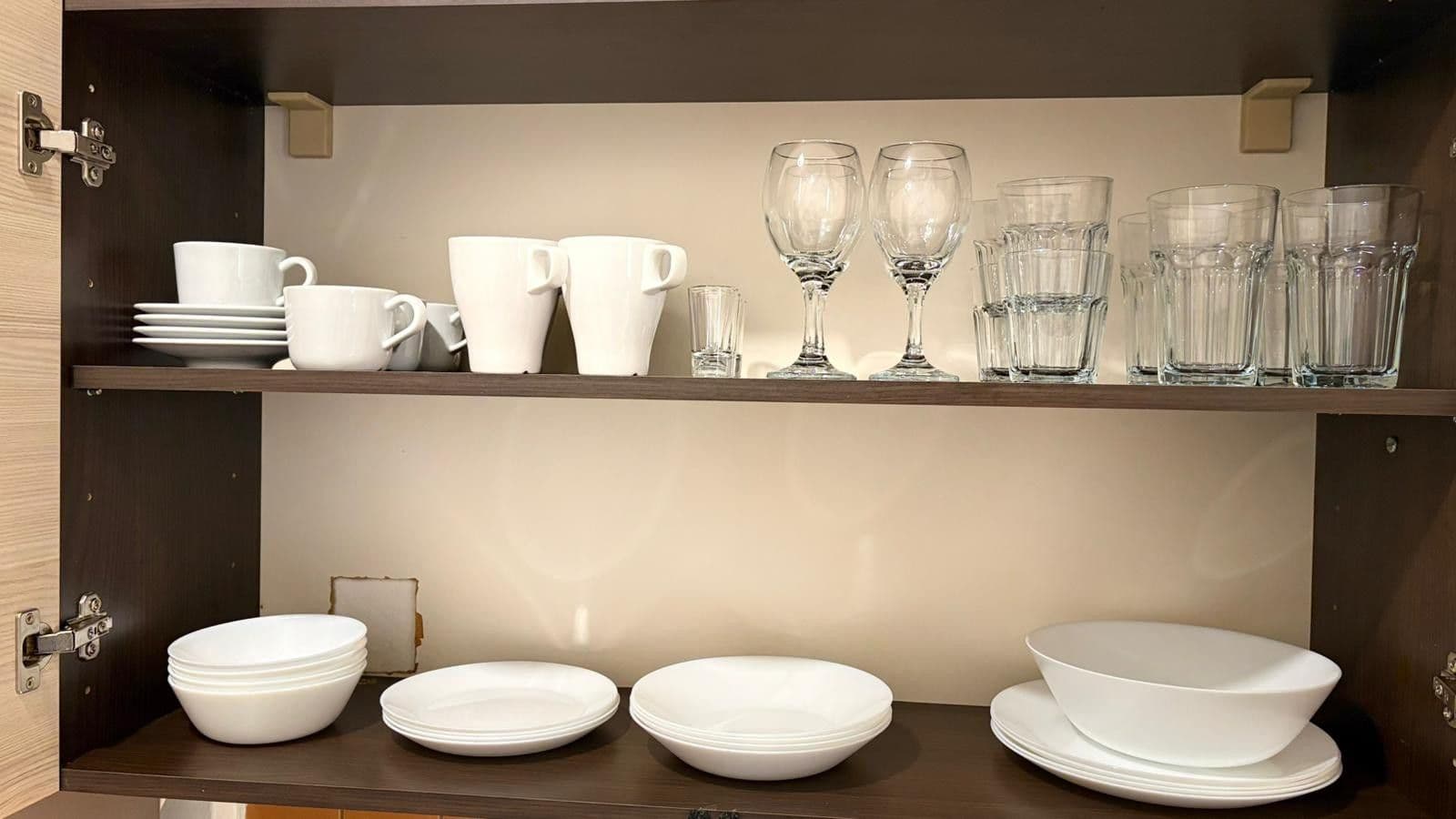 Pronájem bytu 2+1 62 m², Lucemburská, Praha, Praha Pronájem bytu 2+1 62 m², Lucemburská, Praha, Praha