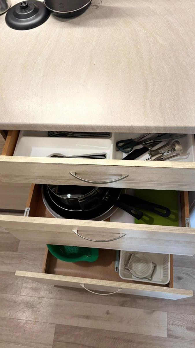 Pronájem bytu 2+1 62 m², Lucemburská, Praha, Praha Pronájem bytu 2+1 62 m², Lucemburská, Praha, Praha