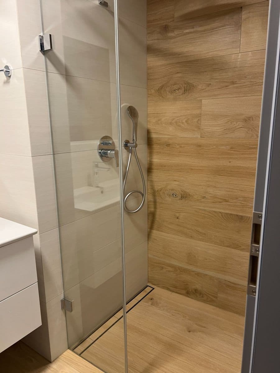 Pronájem bytu 2+kk 59 m², Obvodová, Praha, Praha Pronájem bytu 2+kk 59 m², Obvodová, Praha, Praha