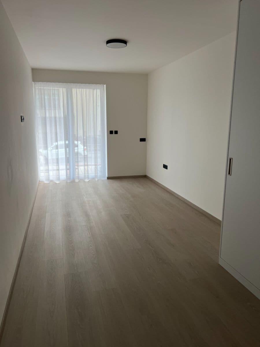 Pronájem bytu 2+kk 59 m², Obvodová, Praha, Praha Pronájem bytu 2+kk 59 m², Obvodová, Praha, Praha