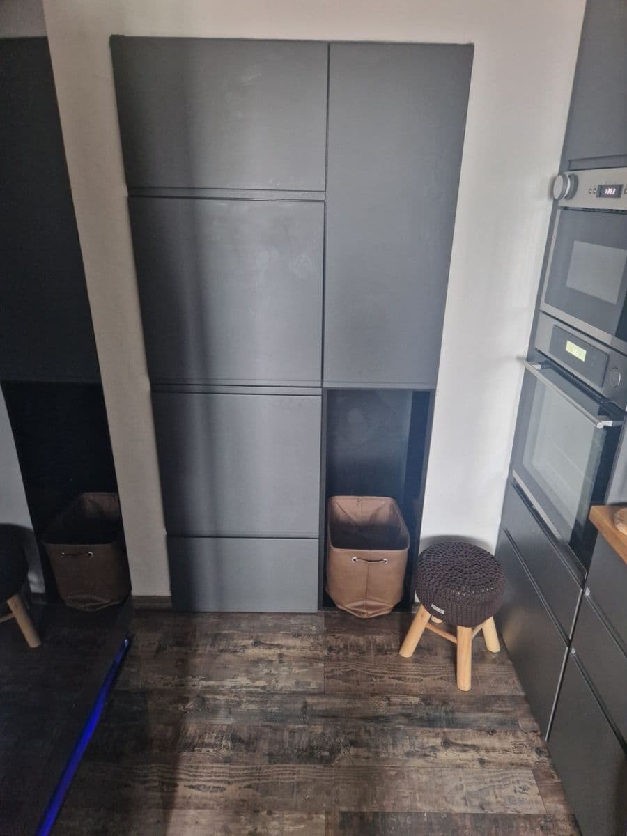 Pronájem bytu 2+1 54 m², Masarykova, Plzeň, Plzeňský kraj Pronájem bytu 2+1 54 m², Masarykova, Plzeň, Plzeňský kraj