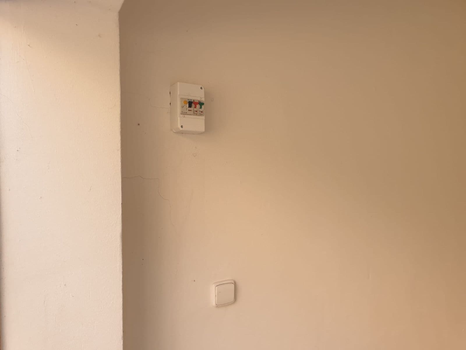 Prodej garáže 15 m², Příkopní, Karlovy Vary, Karlovarský kraj Prodej garáže 15 m², Příkopní, Karlovy Vary, Karlovarský kraj