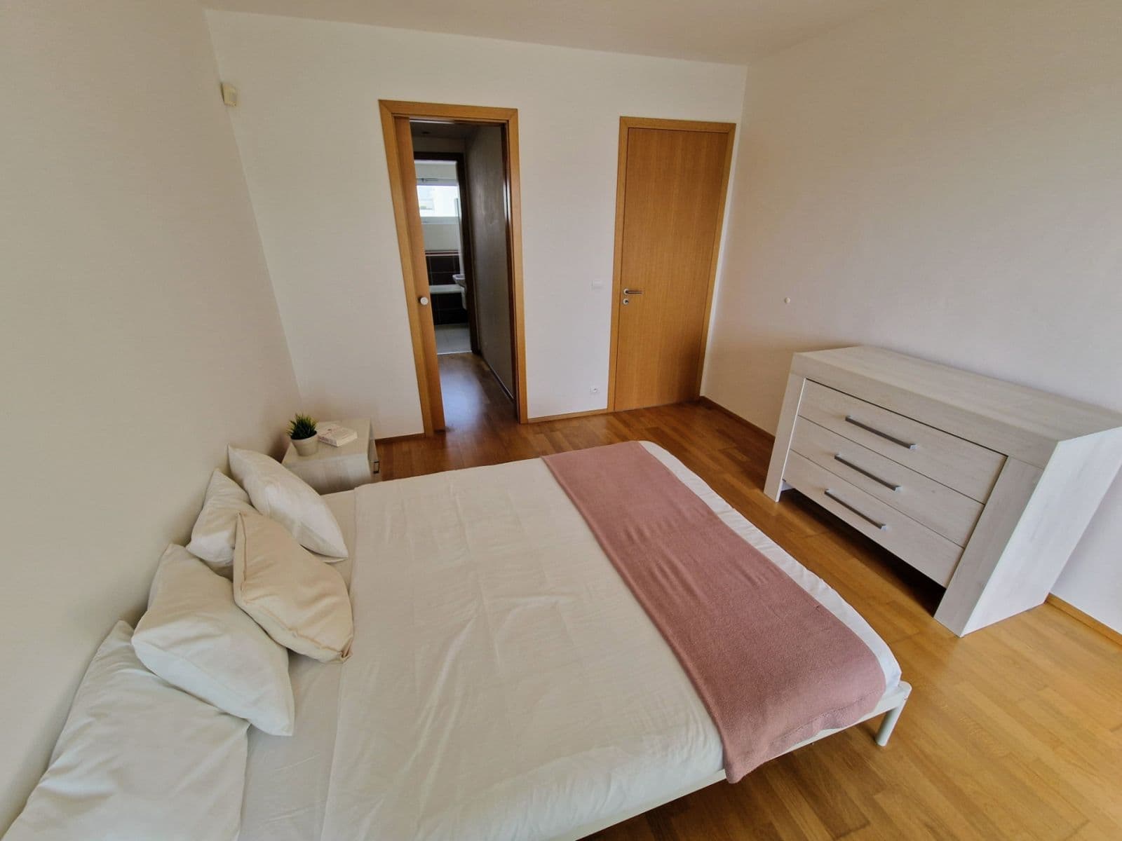 Prodej domu 125 m², pozemek 185 m², Terasy IV, Unhošť, Středočeský kraj Prodej domu 125 m², pozemek 185 m², Terasy IV, Unhošť, Středočeský kraj