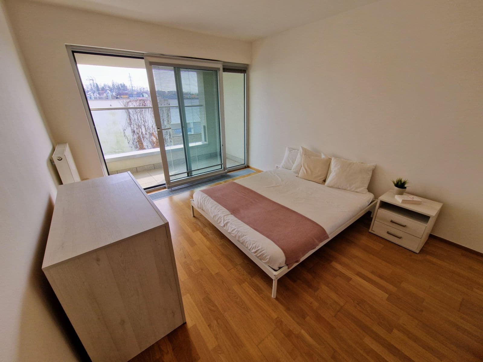 Prodej domu 125 m², pozemek 185 m², Terasy IV, Unhošť, Středočeský kraj Prodej domu 125 m², pozemek 185 m², Terasy IV, Unhošť, Středočeský kraj