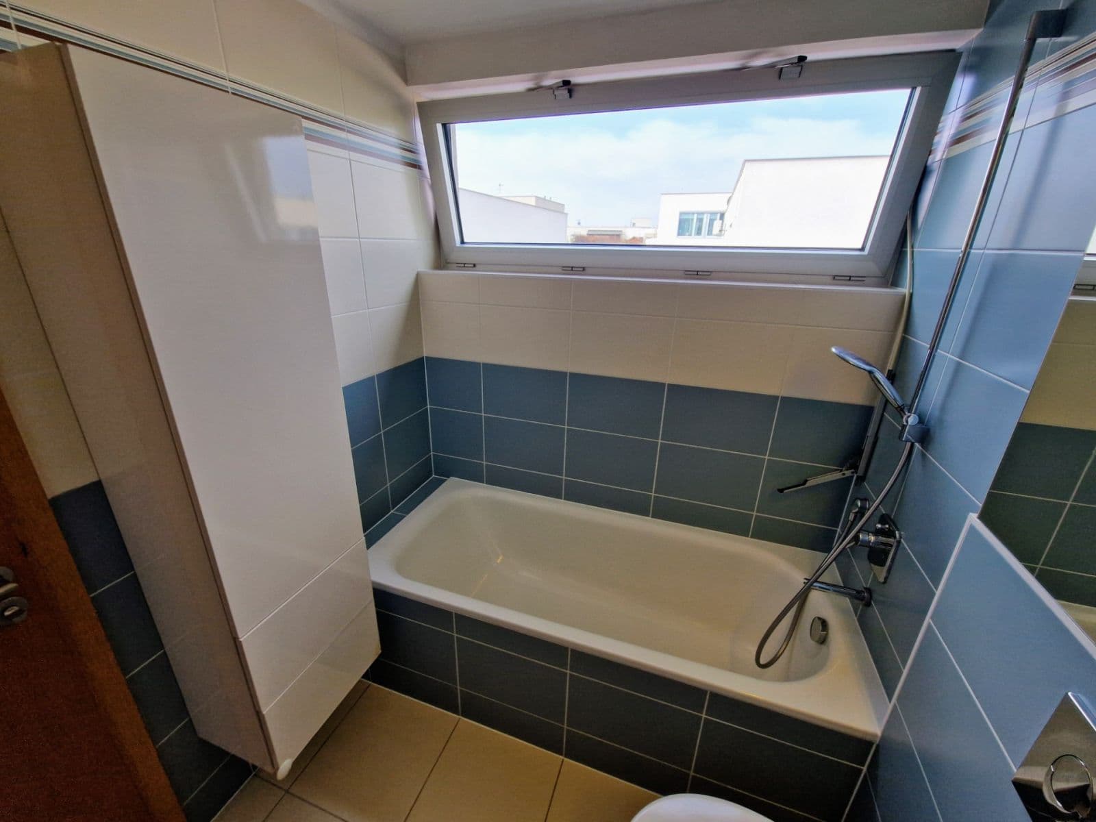 Prodej domu 125 m², pozemek 185 m², Terasy IV, Unhošť, Středočeský kraj Prodej domu 125 m², pozemek 185 m², Terasy IV, Unhošť, Středočeský kraj