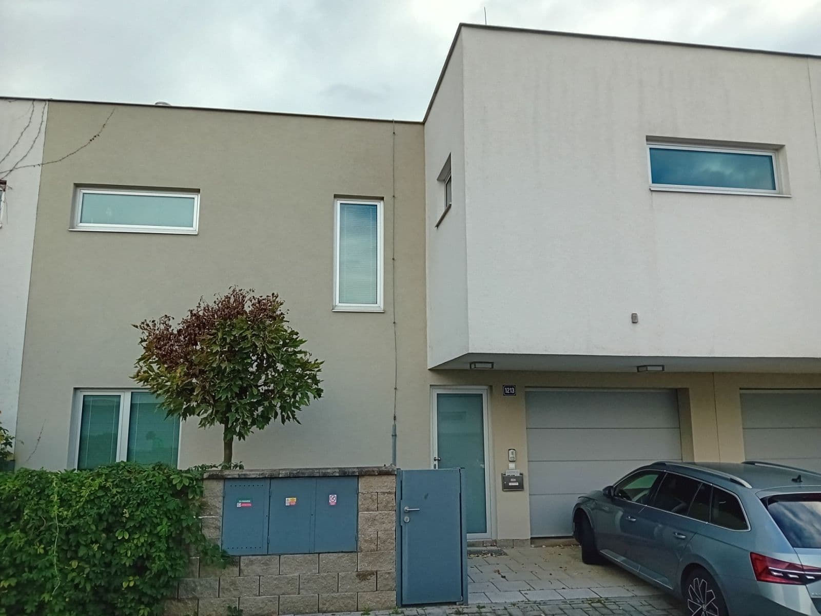 Prodej domu 125 m², pozemek 185 m², Terasy IV, Unhošť, Středočeský kraj Prodej domu 125 m², pozemek 185 m², Terasy IV, Unhošť, Středočeský kraj