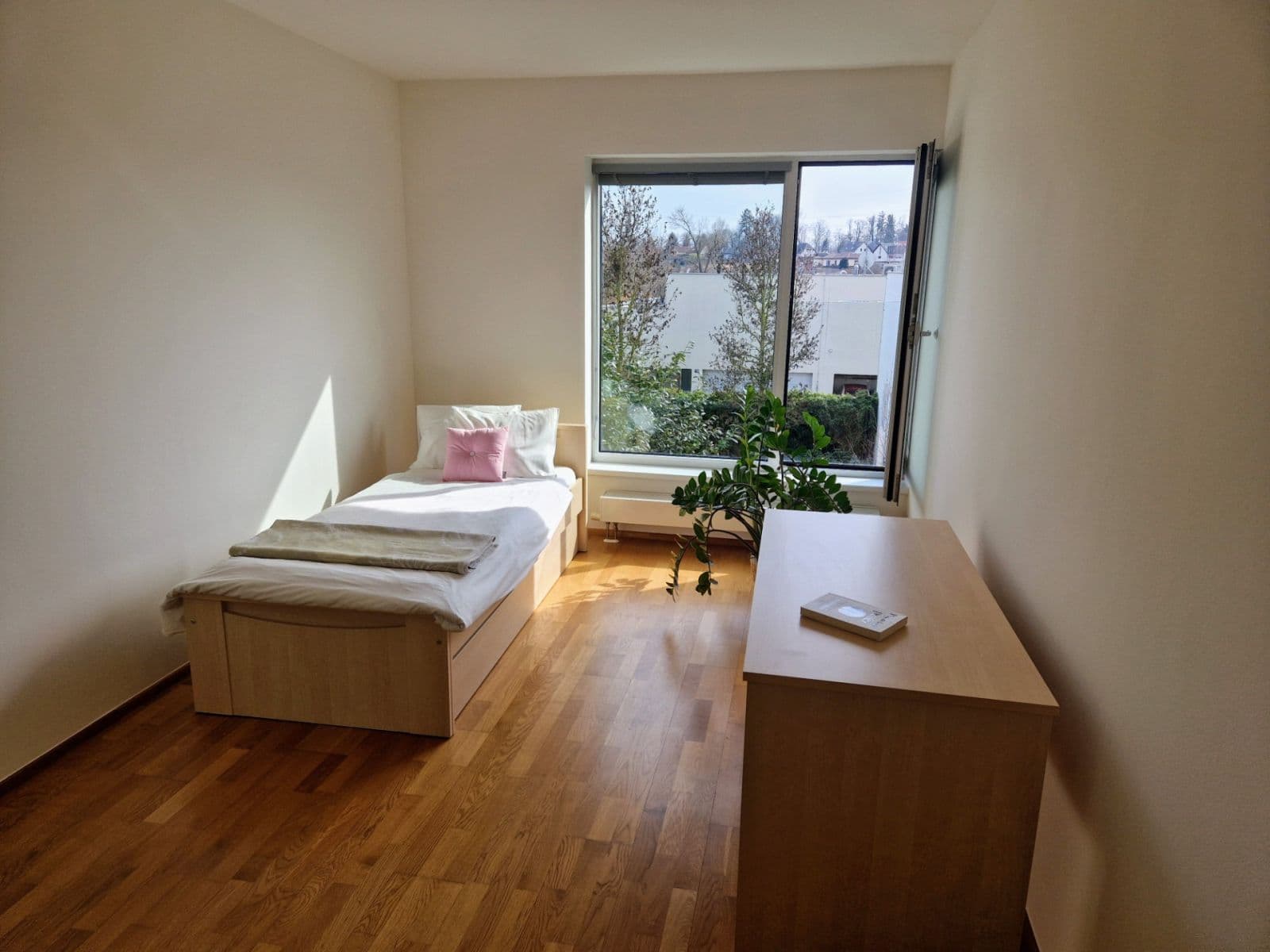 Prodej domu 125 m², pozemek 185 m², Terasy IV, Unhošť, Středočeský kraj Prodej domu 125 m², pozemek 185 m², Terasy IV, Unhošť, Středočeský kraj