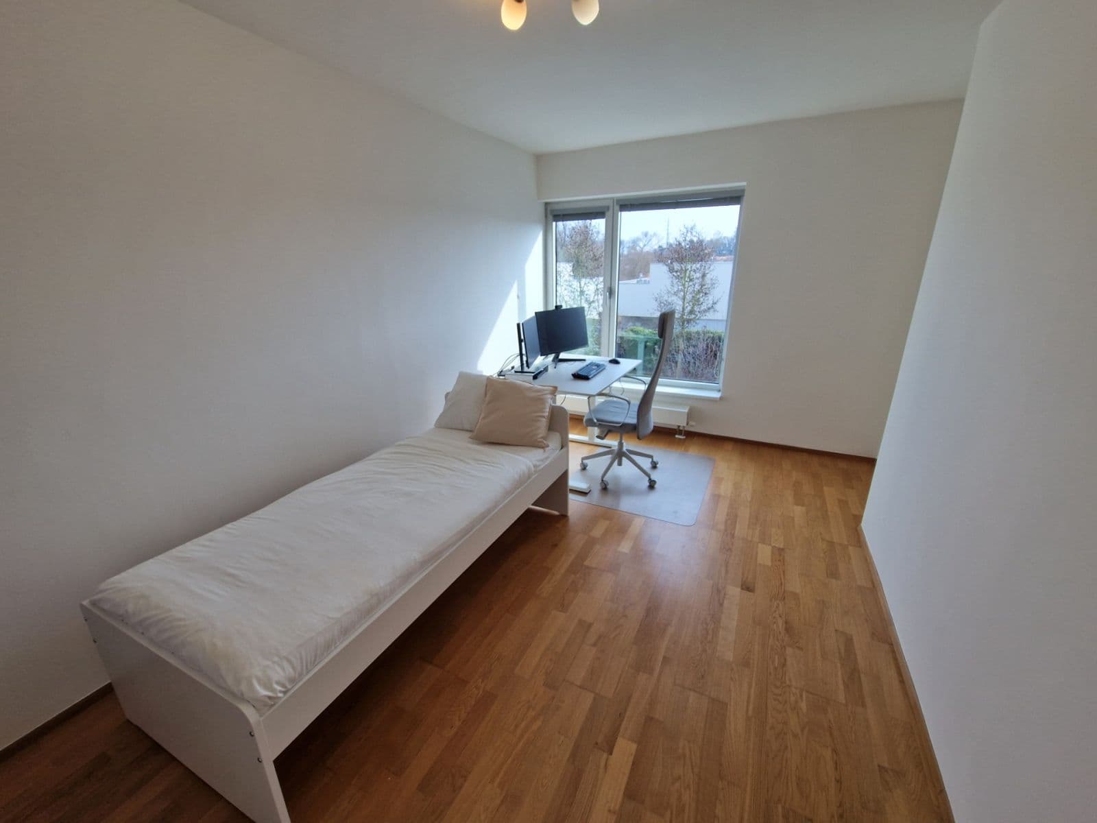 Prodej domu 125 m², pozemek 185 m², Terasy IV, Unhošť, Středočeský kraj Prodej domu 125 m², pozemek 185 m², Terasy IV, Unhošť, Středočeský kraj