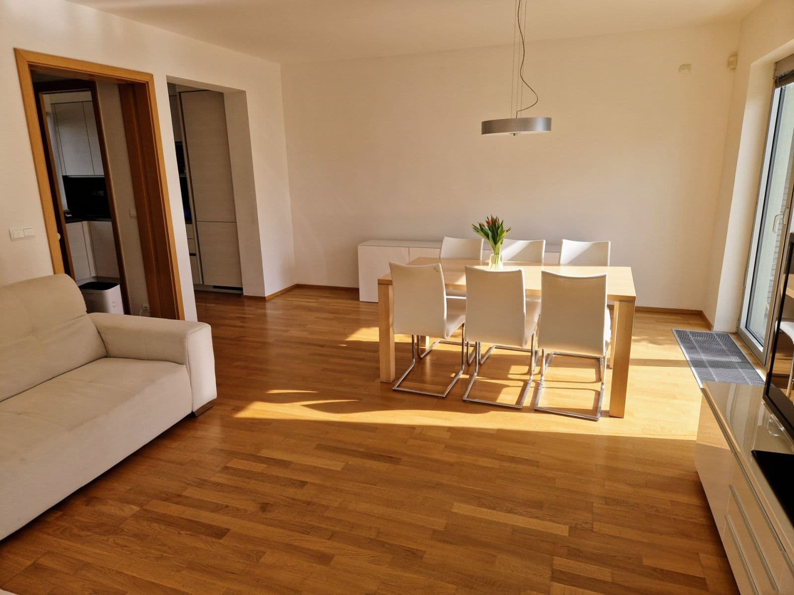 Prodej domu 125 m², pozemek 185 m², Terasy IV, Unhošť, Středočeský kraj Prodej domu 125 m², pozemek 185 m², Terasy IV, Unhošť, Středočeský kraj