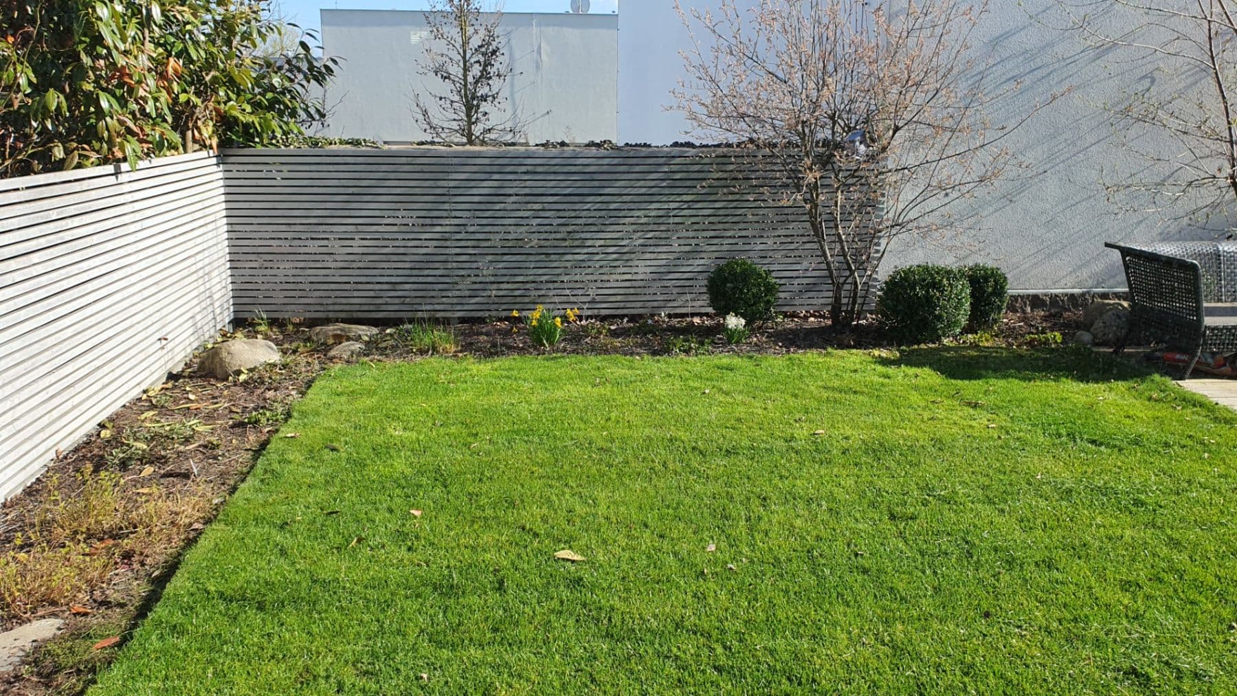 Prodej domu 125 m², pozemek 185 m², Terasy IV, Unhošť, Středočeský kraj Prodej domu 125 m², pozemek 185 m², Terasy IV, Unhošť, Středočeský kraj