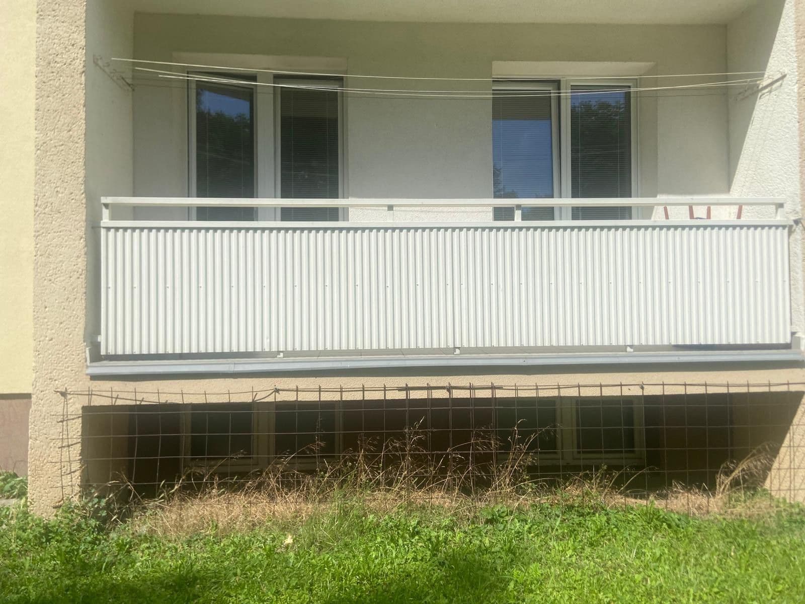 Pronájem bytu 1+1 38 m², Haškova, Opava, Moravskoslezský kraj Pronájem bytu 1+1 38 m², Haškova, Opava, Moravskoslezský kraj