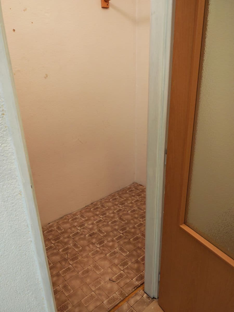 Pronájem bytu 1+1 38 m², Haškova, Opava, Moravskoslezský kraj Pronájem bytu 1+1 38 m², Haškova, Opava, Moravskoslezský kraj