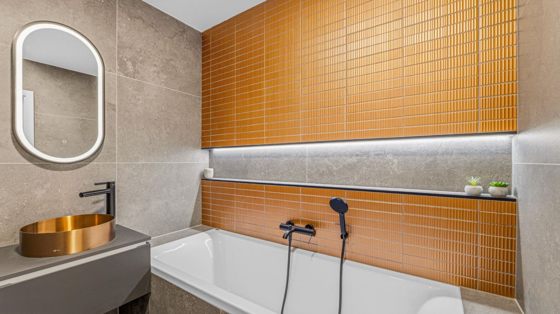 Prodej bytu 2+kk 44 m², Vlastina, Praha, Praha Prodej bytu 2+kk 44 m², Vlastina, Praha, Praha