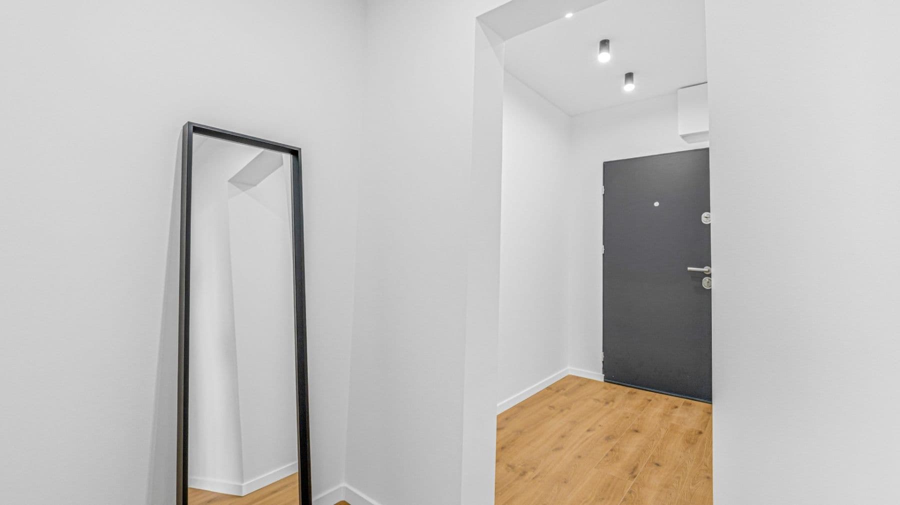 Prodej bytu 2+kk 44 m², Vlastina, Praha, Praha Prodej bytu 2+kk 44 m², Vlastina, Praha, Praha