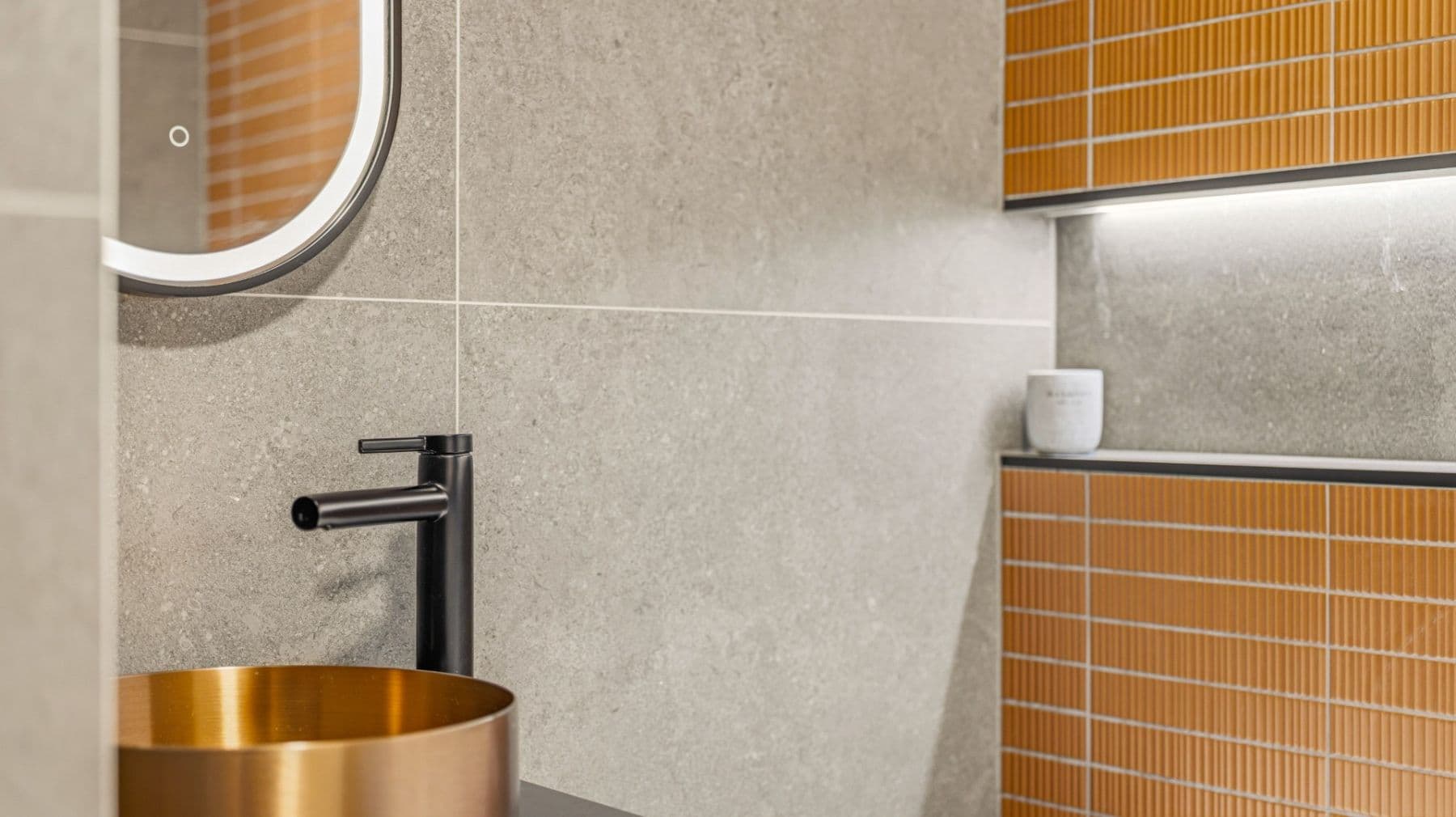 Prodej bytu 2+kk 44 m², Vlastina, Praha, Praha Prodej bytu 2+kk 44 m², Vlastina, Praha, Praha