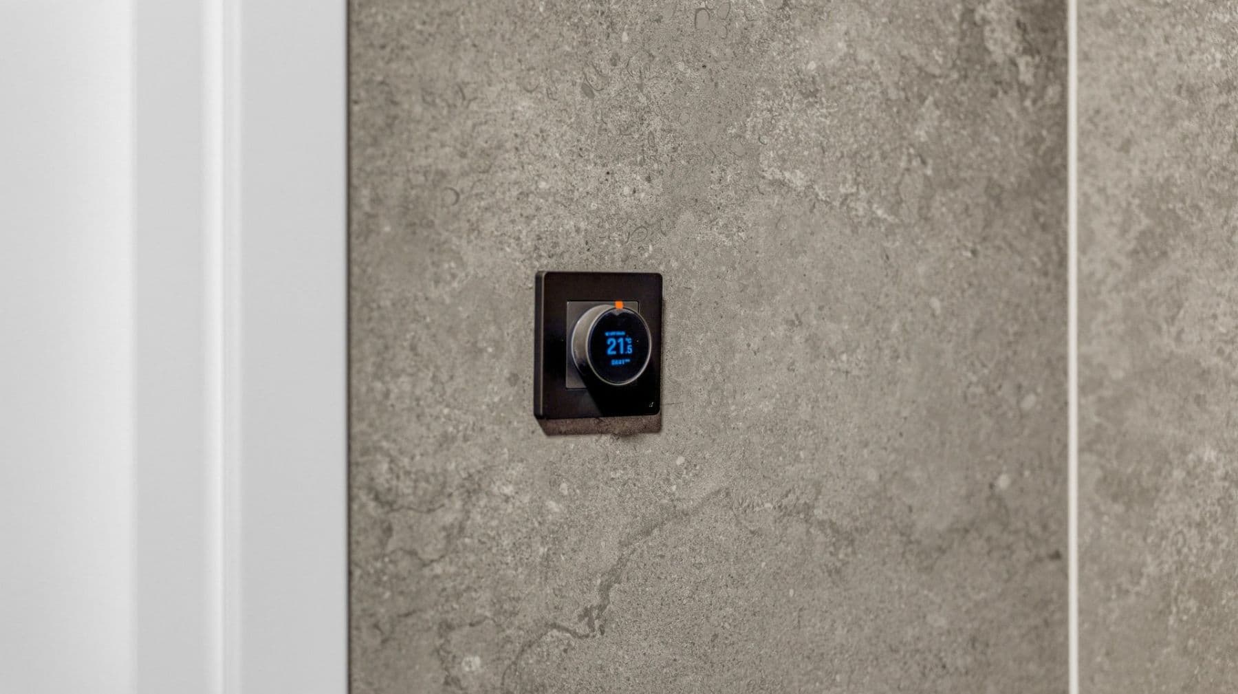 Prodej bytu 2+kk 44 m², Vlastina, Praha, Praha Prodej bytu 2+kk 44 m², Vlastina, Praha, Praha