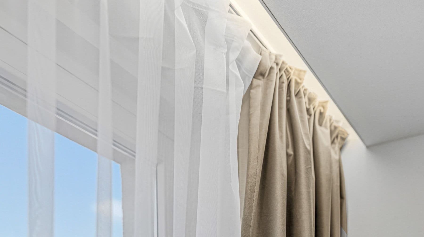 Prodej bytu 2+kk 44 m², Vlastina, Praha, Praha Prodej bytu 2+kk 44 m², Vlastina, Praha, Praha