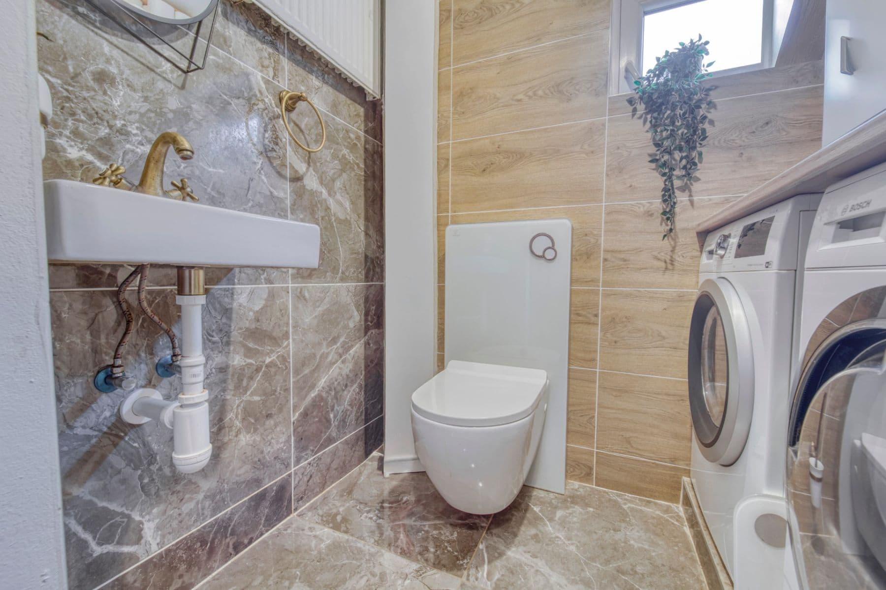 Prodej chaty, chalupy 51 m², pozemek 385 m², Psáry, Středočeský kraj Prodej chaty, chalupy 51 m², pozemek 385 m², Psáry, Středočeský kraj