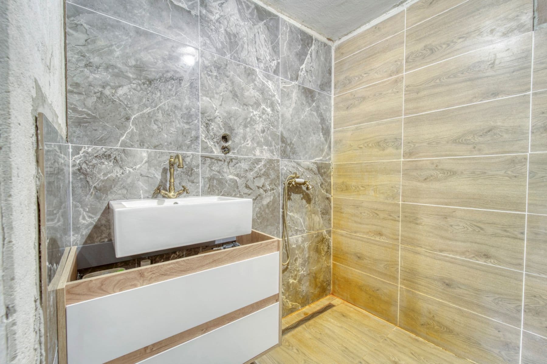 Prodej chaty, chalupy 51 m², pozemek 385 m², Psáry, Středočeský kraj Prodej chaty, chalupy 51 m², pozemek 385 m², Psáry, Středočeský kraj