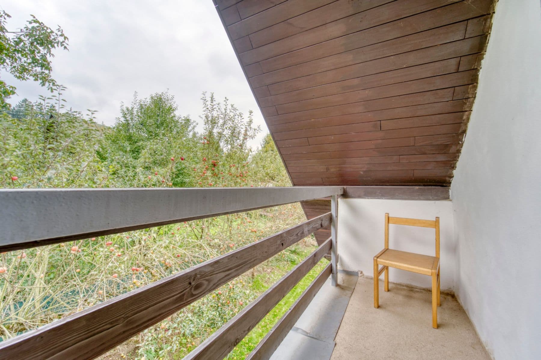 Prodej chaty, chalupy 51 m², pozemek 385 m², Psáry, Středočeský kraj Prodej chaty, chalupy 51 m², pozemek 385 m², Psáry, Středočeský kraj