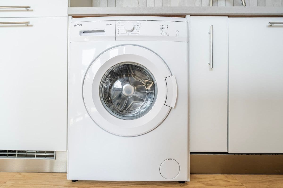 Pronájem bytu 27 m², Perucká, Praha, Praha Pronájem bytu 27 m², Perucká, Praha, Praha