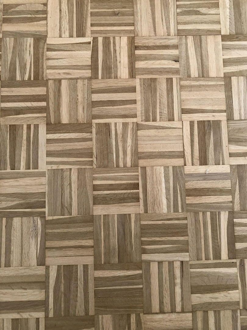 Pronájem bytu 1+1 26 m², Benzweg 4, Hannover, Dolní Sasko Pronájem bytu 1+1 26 m², Benzweg 4, Hannover, Dolní Sasko