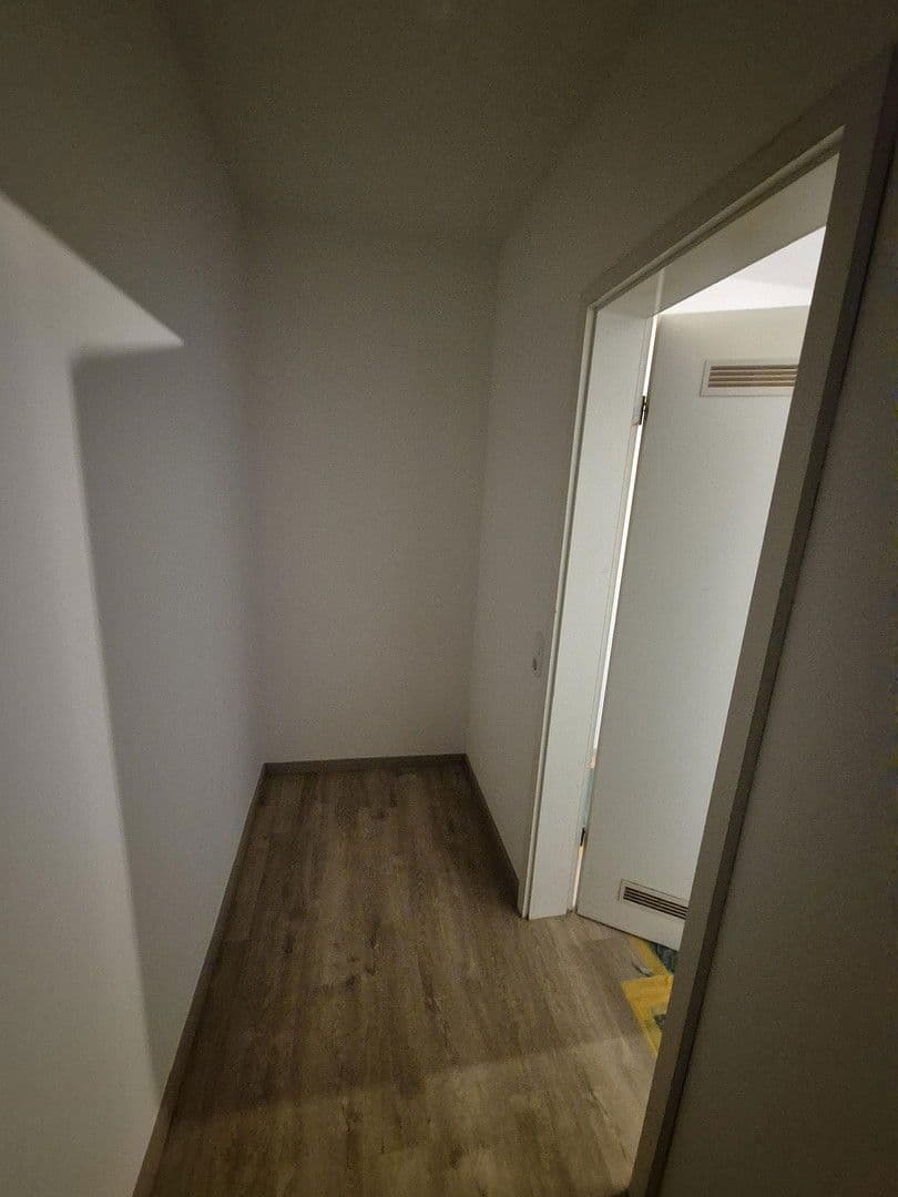 Pronájem bytu 2+kk 73 m², Bad Soden-Salmünster, Hessen Pronájem bytu 2+kk 73 m², Bad Soden-Salmünster, Hessen