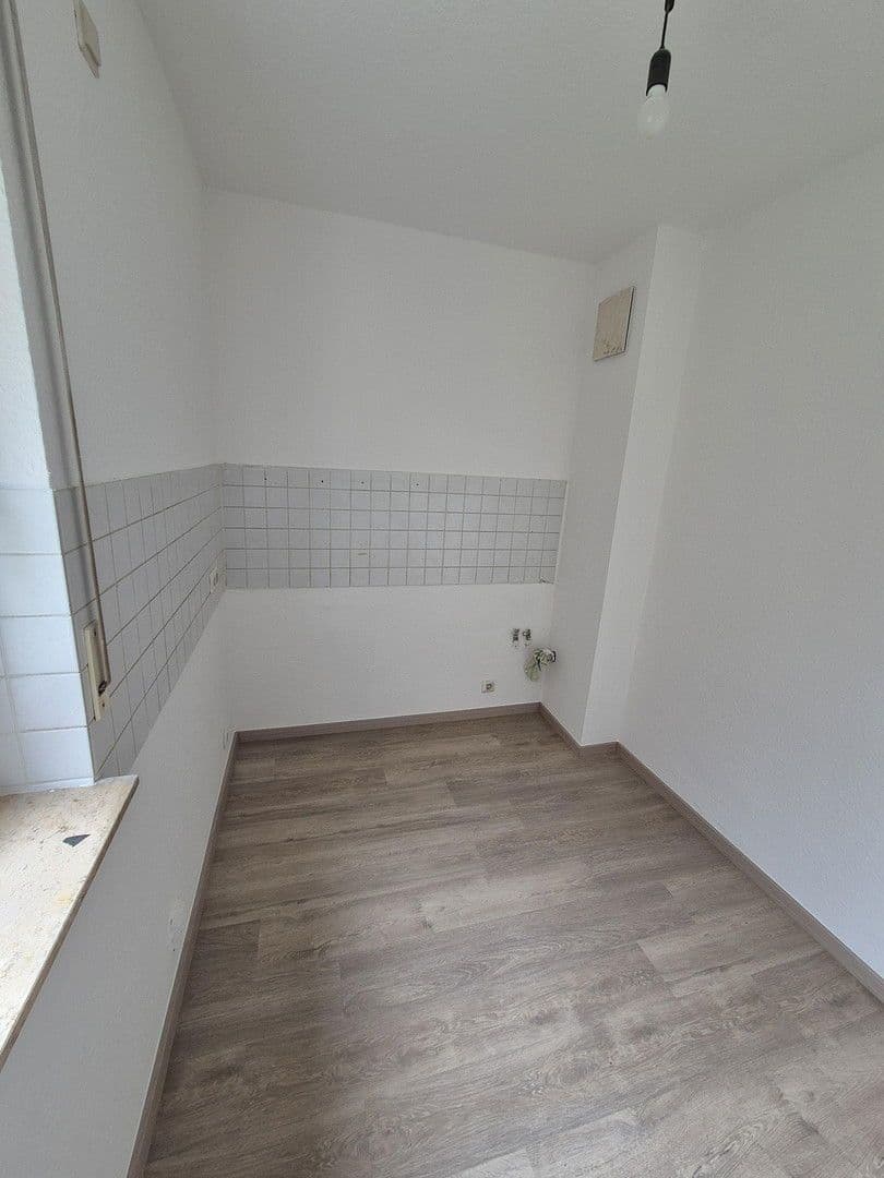 Pronájem bytu 2+kk 73 m², Bad Soden-Salmünster, Hessen Pronájem bytu 2+kk 73 m², Bad Soden-Salmünster, Hessen