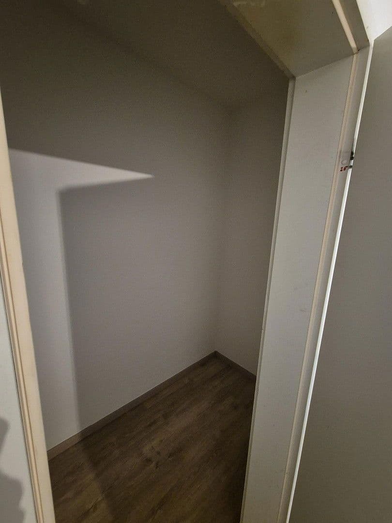 Pronájem bytu 2+kk 73 m², Bad Soden-Salmünster, Hessen Pronájem bytu 2+kk 73 m², Bad Soden-Salmünster, Hessen